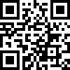 https://ur.abna24.com/xc4BW