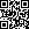 https://ur.abna24.com/x7LP8