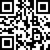 https://ur.abna24.com/x3zkx