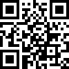 https://ur.abna24.com/x6jzY