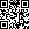 https://ur.abna24.com/x5Jk7