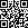 https://ur.abna24.com/x9sqH