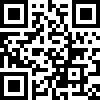 https://ur.abna24.com/x7bPG