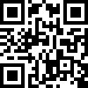 https://ur.abna24.com/x4rjk