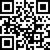 https://ur.abna24.com/xbmXF