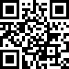 https://ur.abna24.com/x6cy2