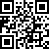 https://ur.abna24.com/x77hf