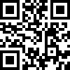 https://ur.abna24.com/xkwJv