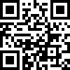 https://ur.abna24.com/x67HM