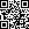 https://ur.abna24.com/x4fYg