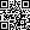 https://ur.abna24.com/x7xZr