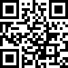https://ur.abna24.com/x68hR