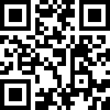 https://ur.abna24.com/x4RZd