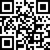 https://ur.abna24.com/xgK85