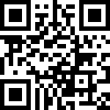 https://ur.abna24.com/xb6ZH