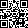https://ur.abna24.com/x4NHW