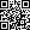 https://ur.abna24.com/x7yst