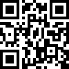 https://ur.abna24.com/x4fNZ