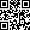 https://ur.abna24.com/x64w2