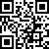 https://ur.abna24.com/x67LW
