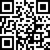 https://ur.abna24.com/x4vWW