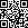 https://ur.abna24.com/x3SdY