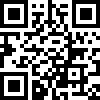 https://ur.abna24.com/x9fVH