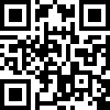 https://ur.abna24.com/x9YzC