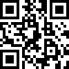 https://ur.abna24.com/x4NtT
