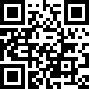 https://ur.abna24.com/x7jTw