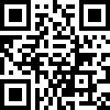 https://ur.abna24.com/x8NDG