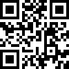 https://ur.abna24.com/x959h