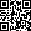 https://ur.abna24.com/x4Sf5