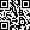 https://ur.abna24.com/x5Zhv