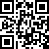 https://ur.abna24.com/xhKGZ
