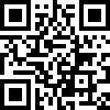 https://ur.abna24.com/x7ynZ