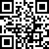 https://ur.abna24.com/x4sQW