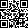 https://ur.abna24.com/xbPJC