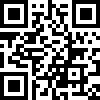https://ur.abna24.com/x8W7R
