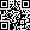 https://ur.abna24.com/x7yd8