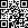 https://ur.abna24.com/x4Czm