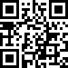 https://ur.abna24.com/x7qCp