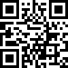 https://ur.abna24.com/xhMLx
