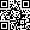https://ur.abna24.com/x3Gt7