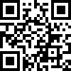 https://ur.abna24.com/x4W45