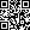 https://ur.abna24.com/x4Dq6
