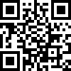 https://ur.abna24.com/x3K3b