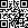 https://ur.abna24.com/xhRHP