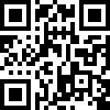 https://ur.abna24.com/x8KWD