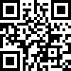 https://ur.abna24.com/x5m8p